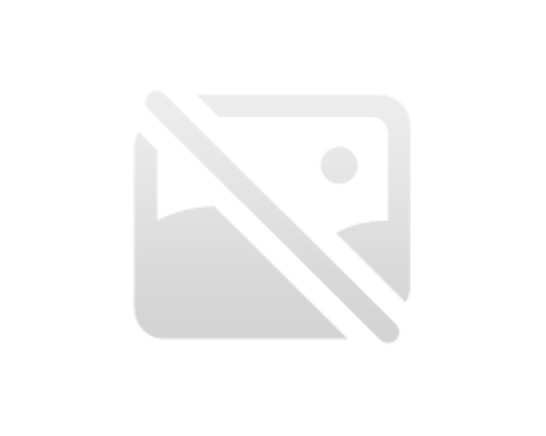 Minicargador de cadenas duradero para construcción urbana y aplicaciones agrícolas